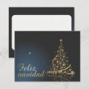 Suche nach blaue weihnachtsbäume einladungen Für alle