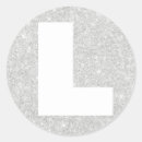 Suche nach rosa l aufkleber Initialzündung