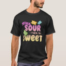Suche nach sauen tshirts Kinder