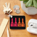 Suche nach chemie schlüsselanhänger Lehrer