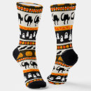 Suche nach halloween socken Katze