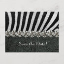 Suche nach zebra save the date Rett