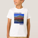 Suche nach skandinavien tshirts Reise