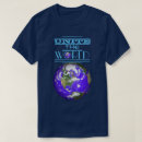 Suche nach der ökologe tshirts Jede person