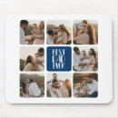 Suche nach handschrift mousepads Modern