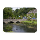 Suche nach steinhaus magnete England