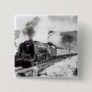 Suche nach schotte buttons Eisenbahn