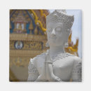 Suche nach ko samui magnete Asien