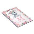 Suche nach elefant kleine notizbücher Für kinder