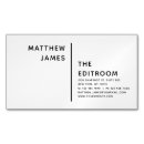 Suche nach populär magnete Jede person