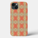 Suche nach alternative iphone hüllen Jede person