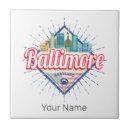 Suche nach baltimore fliesen Stadt