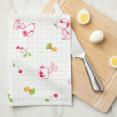 Suche nach sonnenbrille geschirr tücher Snoopie