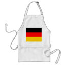 Suche nach deutschland schürzen National