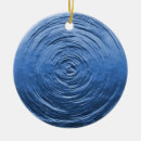 Suche nach flüssigkeit ornamente Blau