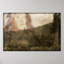 Suche nach mutter erde poster Natur