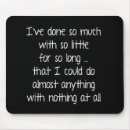 Suche nach weise mousepads Inspirierend