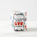 Suche nach danke chef tassen Manager