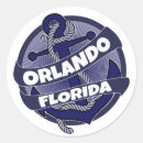 Suche nach orlando aufkleber Boot