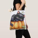 Suche nach allerheiligen taschen Herbst