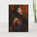 Suche nach techno karten Für alle