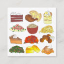 Suche nach geschirr visitenkarten Persönlicher koch