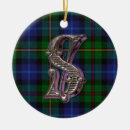 Suche nach buchstabe s ornamente Monogramm