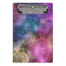 Suche nach schulbedarf klemmbrett Bunt