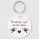 Suche nach stillen schlüsselanhänger Blume