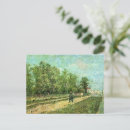 Suche nach spades postkarten Vincent van gogh