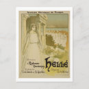 Suche nach theophile steinlen postkarten Werbung