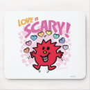 Suche nach wenig herzen mousepads Männer zeigen