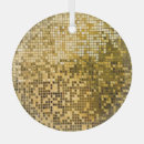 Suche nach struktur ornamente Mosaik