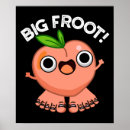Suche nach foot poster Cartoon