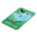 Suche nach mono magnete California