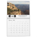 Suche nach nationalpark kalender Fotografie