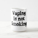 Suche nach vaping tassen Vape