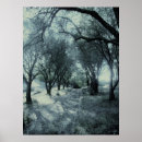 Suche nach dämmerung poster Natur