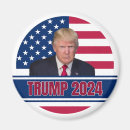 Suche nach amerikanische flagge magnete Präsident