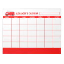 Suche nach lkw notizblock Kinder