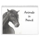 Suche nach zeichnen kalender Bleistift