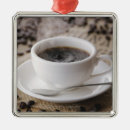 Suche nach kaffee tasse ornamente Vertikal