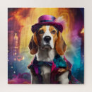 Suche nach kostüm puzzle Jede person