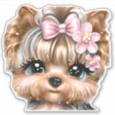 Suche nach yorkie waren aufkleber Yorkshire
