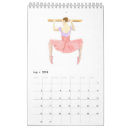 Suche nach ballett kalender Tänzer