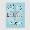 Suche nach christliches weihnachten magnete Familie