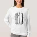 Suche nach entwicklung langarm kinder tshirts Englisch