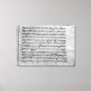 Suche nach 1786 leinwandbilder Mozart