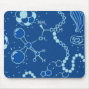 Suche nach spektrum mousepads Für alle