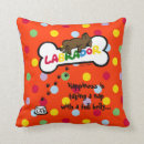 Suche nach hinter dem bauch kissen Niedlich